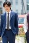 Nonton film Trillion Game Season 1 Episode 5 terbaru di Dutamovie21 Nonton film Trillion Game Season 1 Episode 5 terbaru di Dutamovie21