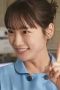 Nonton film Tonari no Nurse Aide Season 1 Episode 1 terbaru di Dutamovie21 Nonton film Tonari no Nurse Aide Season 1 Episode 1 terbaru di Dutamovie21