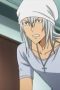 Nonton film Bakuman。 Season 1 Episode 17 terbaru di Dutamovie21 Nonton film Bakuman。 Season 1 Episode 17 terbaru di Dutamovie21