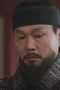 Nonton film Korea-Khitan War Season 1 Episode 20 terbaru di Dutamovie21 Nonton film Korea-Khitan War Season 1 Episode 20 terbaru di Dutamovie21