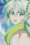 Nonton film Isekai Cheat Magician Season 1 Episode 9 terbaru di Dutamovie21 Nonton film Isekai Cheat Magician Season 1 Episode 9 terbaru di Dutamovie21