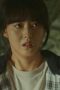 Nonton film Black Season 1 Episode 1 terbaru di Dutamovie21 Nonton film Black Season 1 Episode 1 terbaru di Dutamovie21