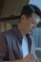 Nonton film Lady of Law Season 1 Episode 19 terbaru di Dutamovie21 Nonton film Lady of Law Season 1 Episode 19 terbaru di Dutamovie21
