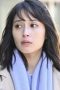 Nonton film My Second Aoharu Season 1 Episode 10 terbaru di Dutamovie21 Nonton film My Second Aoharu Season 1 Episode 10 terbaru di Dutamovie21
