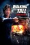 Nonton film Walking Tall: Lone Justice (2007) terbaru di Dutamovie21 Nonton film Walking Tall: Lone Justice (2007) terbaru di Dutamovie21