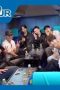 Nonton film NANA TOUR with SEVENTEEN Season 1 Episode 2 terbaru di Dutamovie21 Nonton film NANA TOUR with SEVENTEEN Season 1 Episode 2 terbaru di Dutamovie21