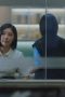 Nonton film Lady of Law Season 1 Episode 24 terbaru di Dutamovie21 Nonton film Lady of Law Season 1 Episode 24 terbaru di Dutamovie21