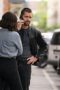 Nonton film FBI: International Season 1 Episode 21 terbaru di Dutamovie21 Nonton film FBI: International Season 1 Episode 21 terbaru di Dutamovie21