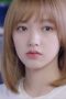 Nonton film Falling Into Your Smile Season 1 Episode 26 terbaru di Dutamovie21 Nonton film Falling Into Your Smile Season 1 Episode 26 terbaru di Dutamovie21