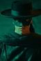 Nonton film Zorro Season 1 Episode 1 terbaru di Dutamovie21 Nonton film Zorro Season 1 Episode 1 terbaru di Dutamovie21