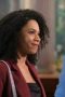 Nonton film Grey’s Anatomy Season 16 Episode 19 terbaru di Dutamovie21 Nonton film Grey’s Anatomy Season 16 Episode 19 terbaru di Dutamovie21