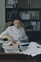 Nonton film Lady of Law Season 1 Episode 11 terbaru di Dutamovie21 Nonton film Lady of Law Season 1 Episode 11 terbaru di Dutamovie21