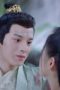 Nonton film Maid Escort Season 1 Episode 12 terbaru di Dutamovie21 Nonton film Maid Escort Season 1 Episode 12 terbaru di Dutamovie21