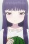 Nonton film Hi Score Girl Season 1 Episode 8 terbaru di Dutamovie21 Nonton film Hi Score Girl Season 1 Episode 8 terbaru di Dutamovie21
