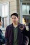 Nonton film From Season 2 Episode 9 terbaru di Dutamovie21 Nonton film From Season 2 Episode 9 terbaru di Dutamovie21