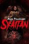Nonton film Anak Perjanjian Syaitan (2018) terbaru di Dutamovie21 Nonton film Anak Perjanjian Syaitan (2018) terbaru di Dutamovie21