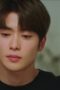 Nonton film Dear.M Season 1 Episode 12 terbaru di Dutamovie21 Nonton film Dear.M Season 1 Episode 12 terbaru di Dutamovie21