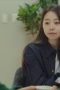 Nonton film Thirty-Nine Season 1 Episode 7 terbaru di Dutamovie21 Nonton film Thirty-Nine Season 1 Episode 7 terbaru di Dutamovie21