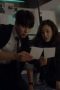 Nonton film Witch’s Court Season 1 Episode 14 terbaru di Dutamovie21 Nonton film Witch’s Court Season 1 Episode 14 terbaru di Dutamovie21