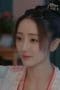 Nonton film Special Lady Season 1 Episode 9 terbaru di Dutamovie21 Nonton film Special Lady Season 1 Episode 9 terbaru di Dutamovie21