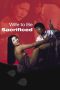 Nonton film Wife to Be Sacrificed (1974) terbaru di Dutamovie21 Nonton film Wife to Be Sacrificed (1974) terbaru di Dutamovie21