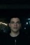 Nonton film Mr. Robot Season 2 Episode 12 terbaru di Dutamovie21 Nonton film Mr. Robot Season 2 Episode 12 terbaru di Dutamovie21