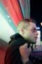 Nonton film Mr. Robot Season 1 Episode 10 terbaru di Dutamovie21 Nonton film Mr. Robot Season 1 Episode 10 terbaru di Dutamovie21