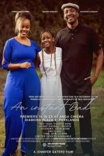 Nonton film An Instant Dad (2023) terbaru di Dutamovie21
