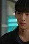 Nonton film My Happy Ending Season 1 Episode 10 terbaru di Dutamovie21 Nonton film My Happy Ending Season 1 Episode 10 terbaru di Dutamovie21