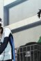 Nonton film Yowamushi Pedal Season 1 Episode 1 terbaru di Dutamovie21 Nonton film Yowamushi Pedal Season 1 Episode 1 terbaru di Dutamovie21