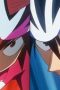 Nonton film Yowamushi Pedal Season 1 Episode 13 terbaru di Dutamovie21 Nonton film Yowamushi Pedal Season 1 Episode 13 terbaru di Dutamovie21