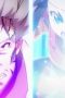 Nonton film Tsugumomo Season 2 Episode 11 terbaru di Dutamovie21 Nonton film Tsugumomo Season 2 Episode 11 terbaru di Dutamovie21