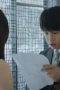 Nonton film Lady of Law Season 1 Episode 28 terbaru di Dutamovie21 Nonton film Lady of Law Season 1 Episode 28 terbaru di Dutamovie21