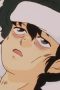 Nonton film Ranma ½ Season 1 Episode 59 terbaru di Dutamovie21 Nonton film Ranma ½ Season 1 Episode 59 terbaru di Dutamovie21