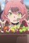 Nonton film Kemono Michi: Rise Up Season 1 Episode 2 terbaru di Dutamovie21 Nonton film Kemono Michi: Rise Up Season 1 Episode 2 terbaru di Dutamovie21