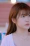 Nonton film Golden House Hidden Love Season 1 Episode 22 terbaru di Dutamovie21