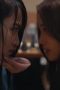 Nonton film Chaser Game W: Power Harassment Boss is My Ex-Girlfriend Season 1 Episode 1 terbaru di Dutamovie21 Nonton film Chaser Game W: Power Harassment Boss is My Ex-Girlfriend Season 1 Episode 1 terbaru di Dutamovie21