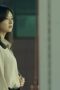 Nonton film My Liberation Notes Season 1 Episode 10 terbaru di Dutamovie21 Nonton film My Liberation Notes Season 1 Episode 10 terbaru di Dutamovie21