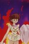 Nonton film Ranma ½ Season 1 Episode 155 terbaru di Dutamovie21 Nonton film Ranma ½ Season 1 Episode 155 terbaru di Dutamovie21