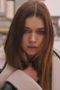 Nonton film Golden Boy Season 2 Episode 14 terbaru di Dutamovie21 Nonton film Golden Boy Season 2 Episode 14 terbaru di Dutamovie21