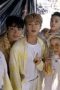 Nonton film BTS Monuments: Beyond the Star Season 1 Episode 6 terbaru di Dutamovie21