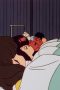Nonton film Ranma ½ Season 1 Episode 57 terbaru di Dutamovie21 Nonton film Ranma ½ Season 1 Episode 57 terbaru di Dutamovie21