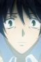 Nonton film Chaos;Head Season 1 Episode 5 terbaru di Dutamovie21 Nonton film Chaos;Head Season 1 Episode 5 terbaru di Dutamovie21