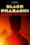 Nonton film Black Pharaohs: Sunken Treasures (2019) terbaru di Dutamovie21 Nonton film Black Pharaohs: Sunken Treasures (2019) terbaru di Dutamovie21