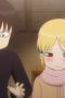 Nonton film Hi Score Girl Season 1 Episode 4 terbaru di Dutamovie21 Nonton film Hi Score Girl Season 1 Episode 4 terbaru di Dutamovie21