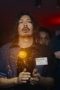 Nonton film Dragons of Wonderhatch Season 1 Episode 6 terbaru di Dutamovie21 Nonton film Dragons of Wonderhatch Season 1 Episode 6 terbaru di Dutamovie21
