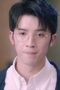 Nonton film Falling Into Your Smile Season 1 Episode 30 terbaru di Dutamovie21 Nonton film Falling Into Your Smile Season 1 Episode 30 terbaru di Dutamovie21