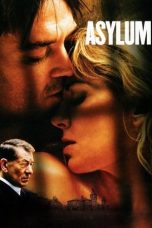 Nonton film Asylum (2005) terbaru di Dutamovie21