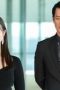 Nonton film Trillion Game Season 1 Episode 9 terbaru di Dutamovie21 Nonton film Trillion Game Season 1 Episode 9 terbaru di Dutamovie21