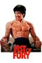 Nonton film Fist of Fury terbaru di Dutamovie21 Nonton film Fist of Fury terbaru di Dutamovie21